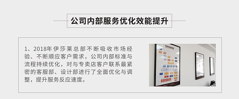 午夜成人精品视频