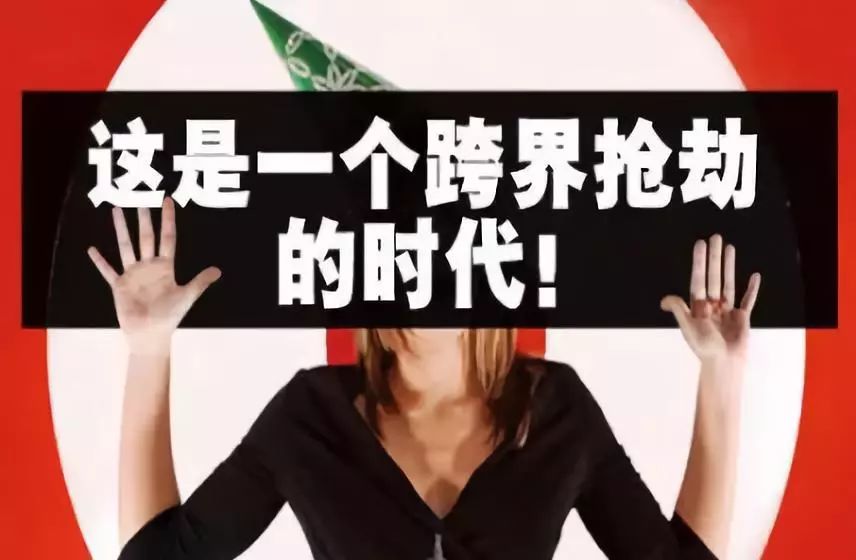 午夜成人精品视频加盟