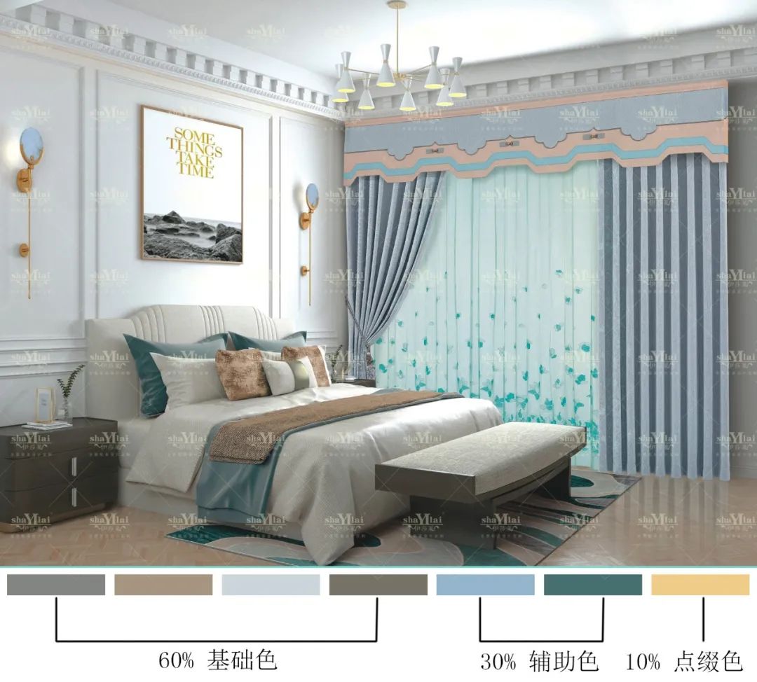 午夜成人精品视频窗簾